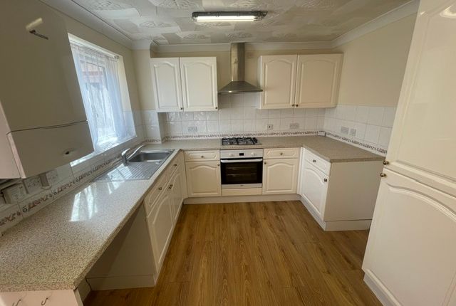 5, Borrett Place, Woodbridge photo 4