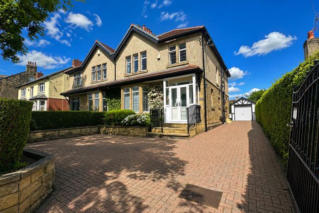 5-bed house on 434, Idle Road, Bradford, £300,000