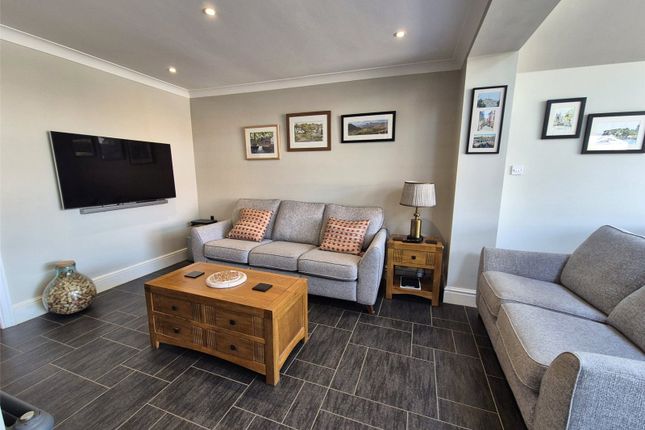 14, Mill Lane, Warrington photo 3