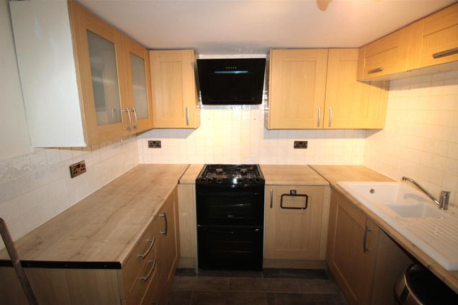 46B, Hanbury Road, Bargoed photo 2
