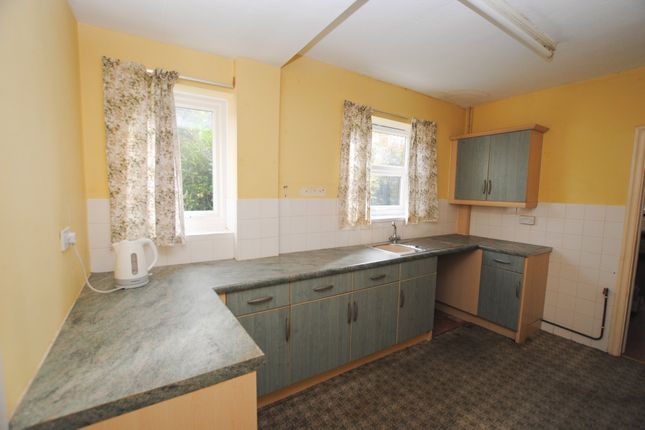 Detached house for sale in George Street, Dawley, Telford, 3Aa.