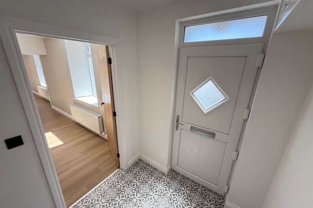 Hafan, 2a Oxford Street, Aberaeron photo 5