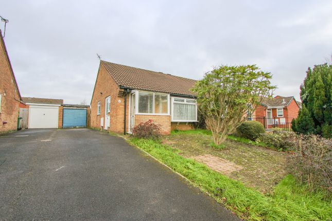 2-bed other on 42, Cheshire Close, Yate, £262,000