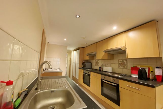 105, Rhymney Street, Cardiff photo 3