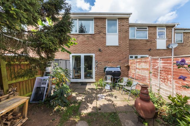 40 Stockey End, Abingdon photo 4