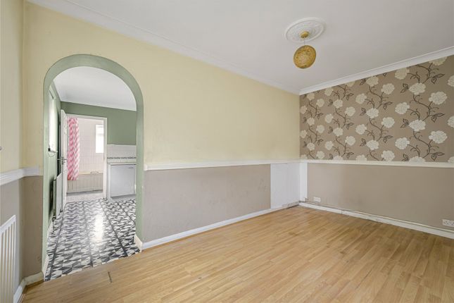 Stanhope Road, Kent photo 3