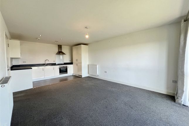 142, Hartley Avenue, Cambridgeshire photo 3