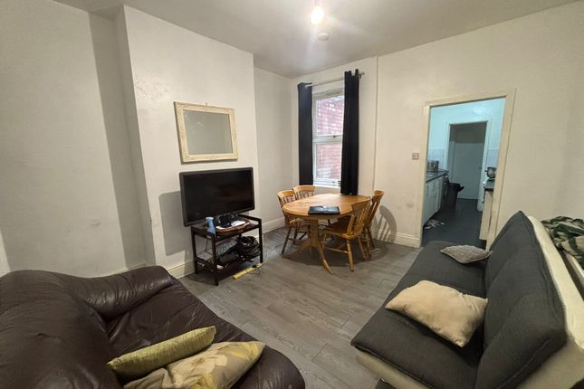19, Mulliner Street, Coventry photo 3