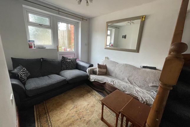 95, Drews Lane, Birmingham photo 2