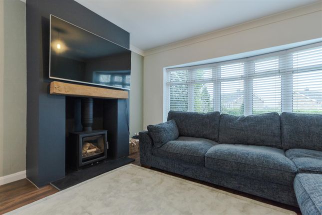 27, Astley Crescent, Gainsborough photo 5