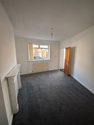 2, Elizabeth Street, Houghton Le Spring photo 3