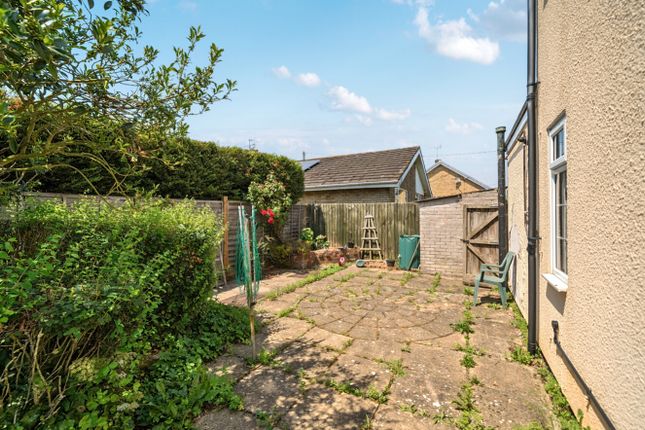 54, Fen End Lane, Spalding photo 4
