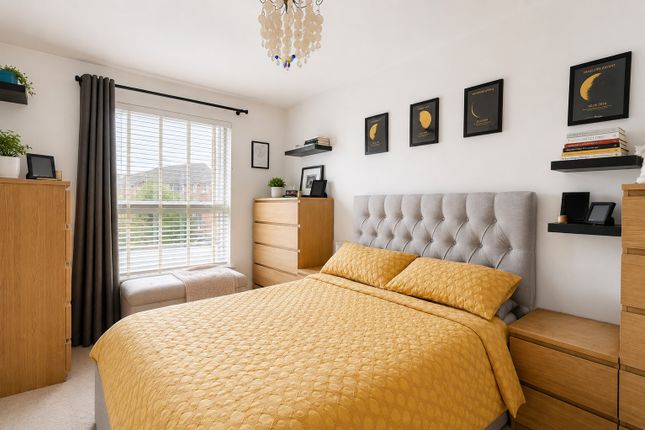 Flat 43, Bristol photo 4