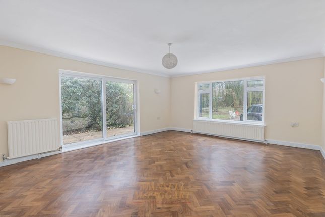 Watersmead Priory Road, Forest Row photo 3