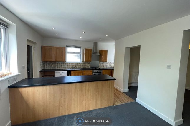 Allington Road, Orpington photo 5