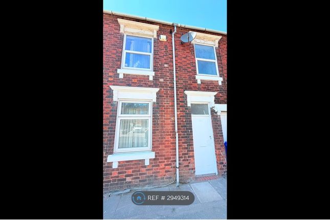 Leek Road, Stoke-On-Trent photo 3