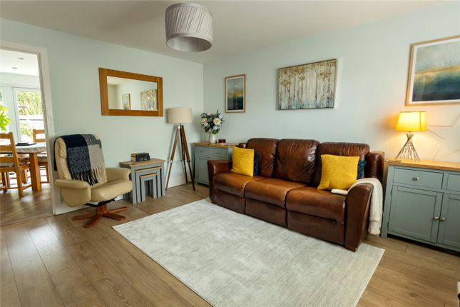 66, Great Western Street, Somerset photo 3