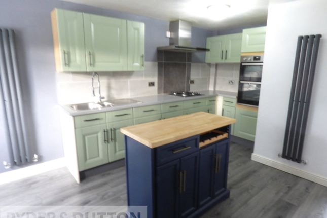 33, Hillside Road, Rossendale photo 4