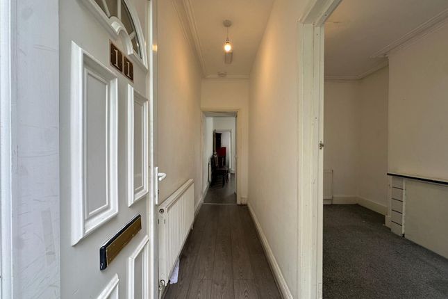 11 Hughenden Drive, Leicester photo 2
