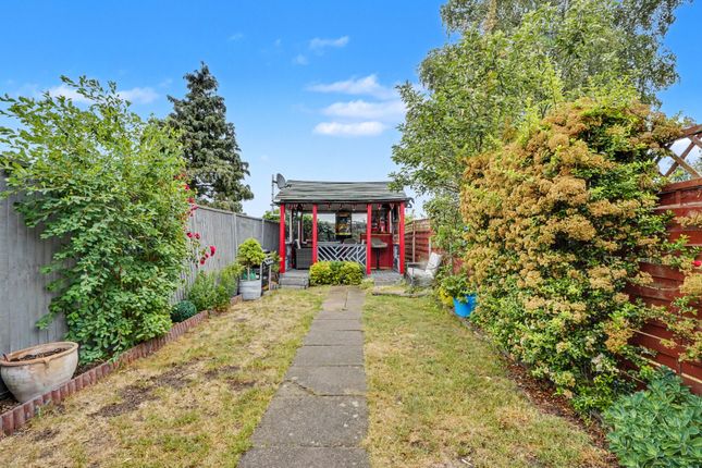 116 Exning Road, Newmarket photo 4