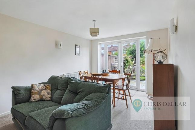 47, Greenways, Buntingford photo 2