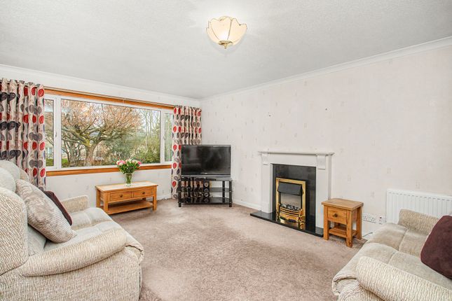 11, Violet Bank, Peebles photo 3