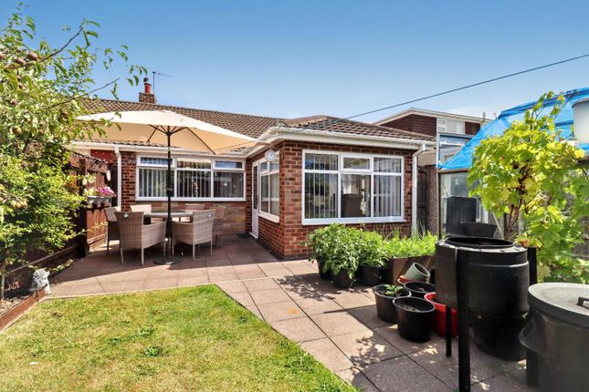 11, Spruce Road, Stockton-On-Tees photo 2