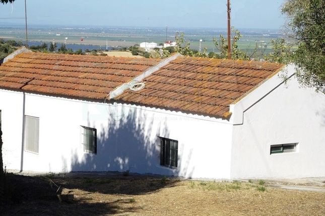 Thumbnail Detached house for sale in Vila Franca De Xira, Vila Franca De Xira, Lisboa