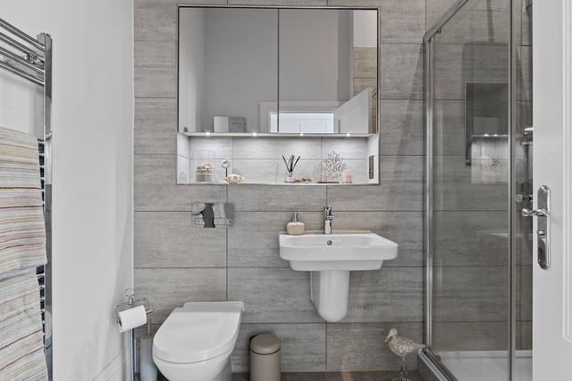 Ensuite One