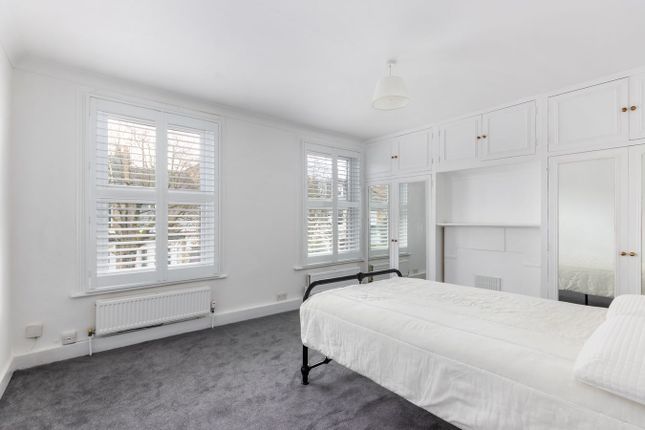 58, Carthew Road, Hammersmith photo 4
