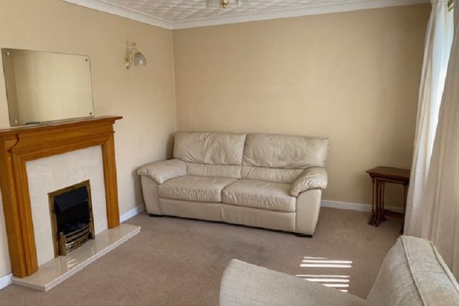 9, Firwood Close, Neath photo 3