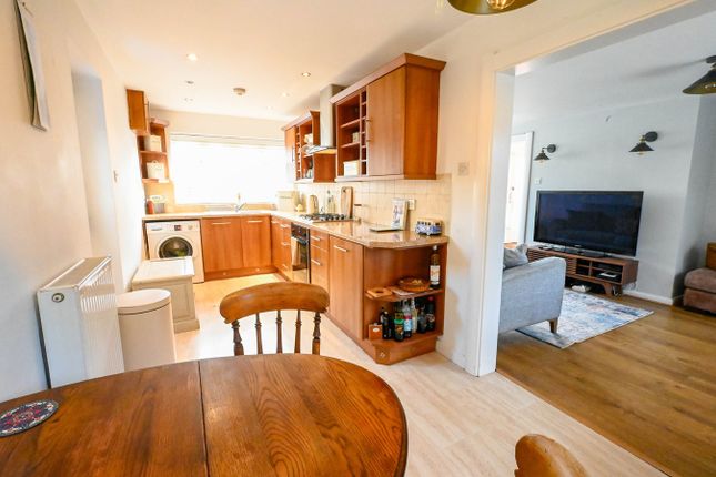 1a, Oakley Road, Wimborne photo 3