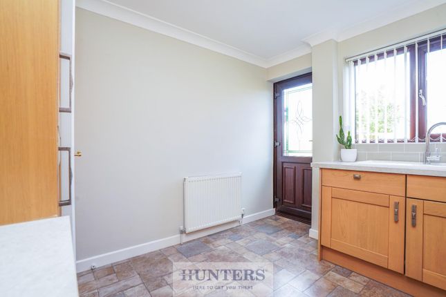 4, Poppy Close, Selby photo 4