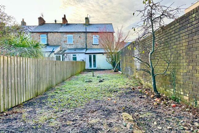 7, Quay Terrace, Newton Abbot photo 2