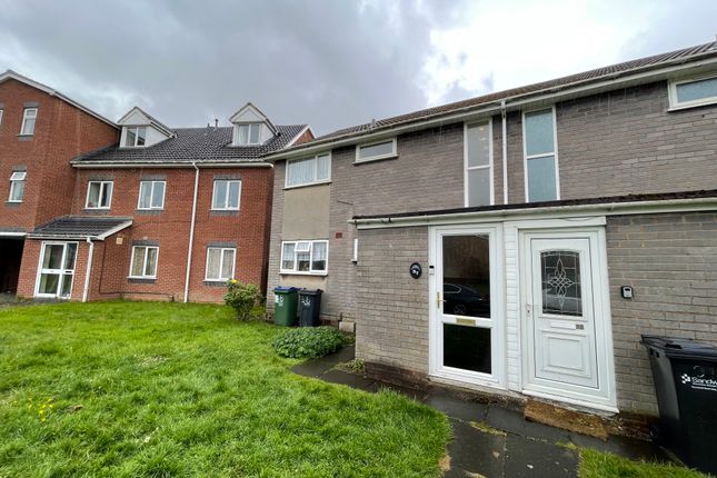 37, Tipton photo 5