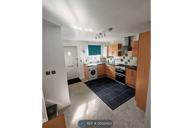 Sytchmill Way, Stoke-On-Trent photo 4
