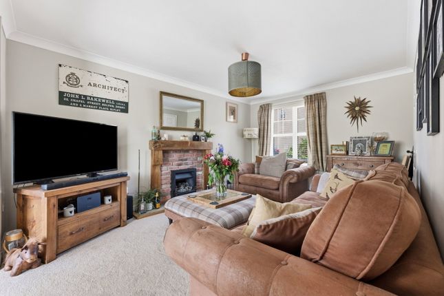 3, Riverbank, Matlock photo 3
