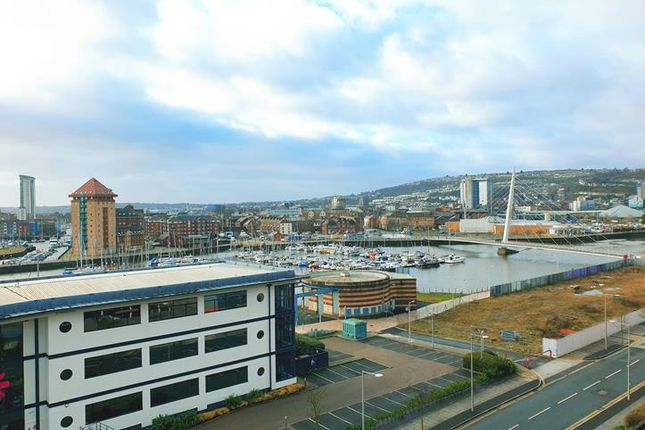 155 Altamar, SWANSEA photo 4