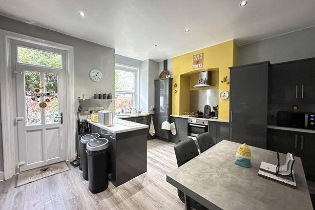 92, Melbourne Street North, Greater Manchester photo 5