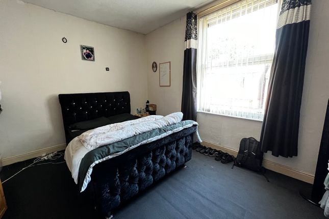 57, Sherwood Street, Wolverhampton photo 4
