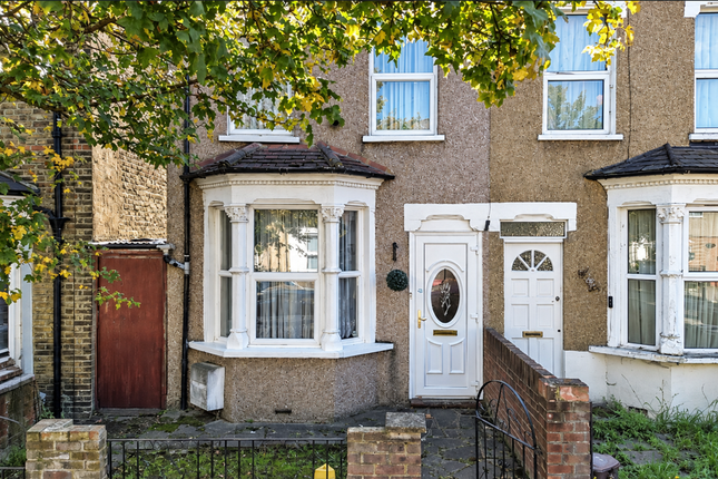 26 Elmhurst Road,, 26 Elmhurst Road, Enfield photo 5