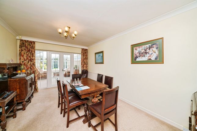 1, Whitebeam Walk, Wirral photo 4