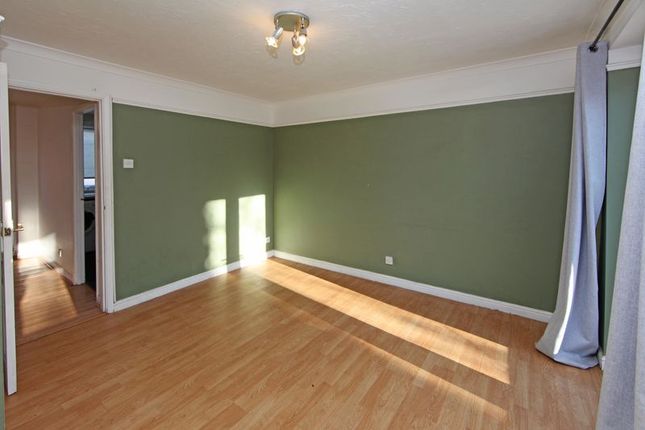 50, Brick Kiln Way, Telford photo 4