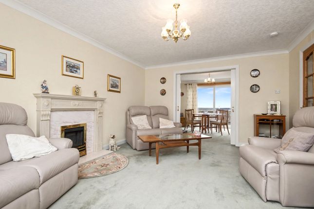 6, Shore Road, Anstruther photo 4