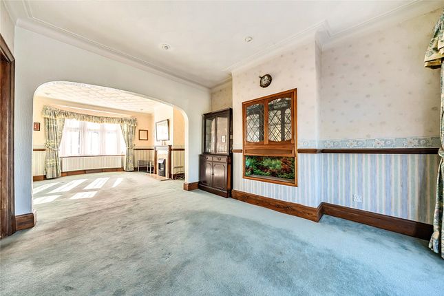47, Charldane Road, London photo 2