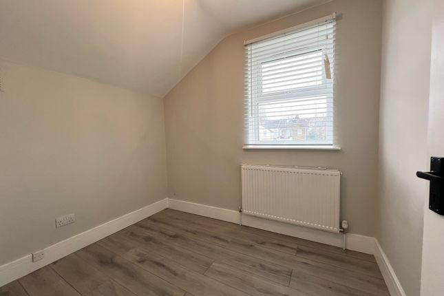 Semi-detached house to rent in Davidson Road, Croydon