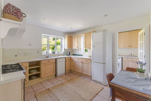 Spinney Cottage,, Lymore Lane, Lymington photo 3