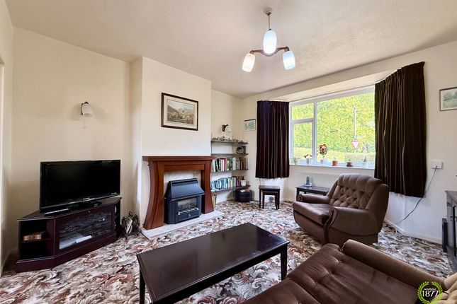 27 Northfield Road, Accrington photo 3