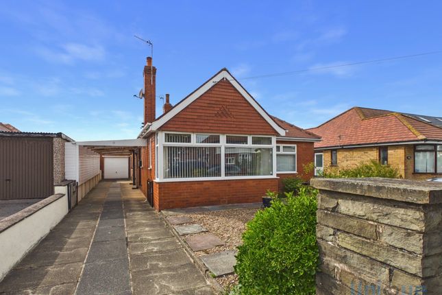 2-bed house on 31, Caryl Road, Lytham St. Annes, £350,000