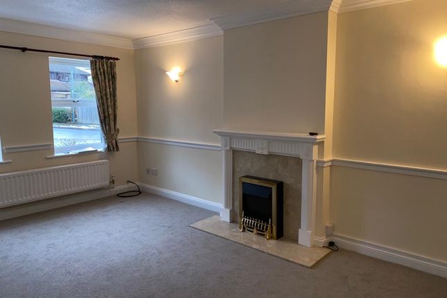 6, Saffron Walk, Stratford-Upon-Avon photo 4
